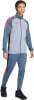 adidas TIRO 26 Essentials Trainingsanzug