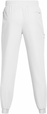 Under Armour UNDER ARMOUR Unstoppable futónadrág