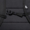 Nike Heritage Eugene BKPK batoh