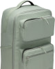 Nike Utility Speed 2.0 Rucksack