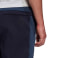 ZNE Hose