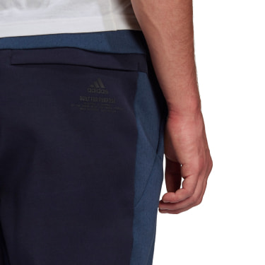 ZNE Hose