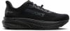 Brooks Ghost 18 GTX Laufschuhe