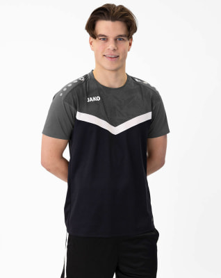 Jako Iconic T-Shirt
