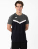 Jako Iconic T-Shirt