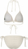 Southcoast Nala Crochet Triangle Bikini-Set