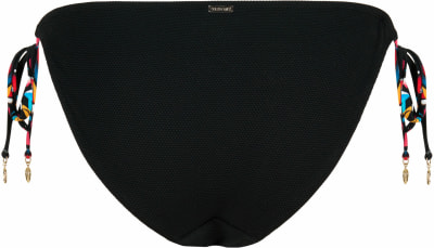 Southcoast Dám. bikinové nohavičky Lea 90% PES/10% EA