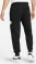 Nsw Sl Bb Pant