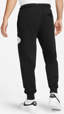 Nsw Sl Bb Pant