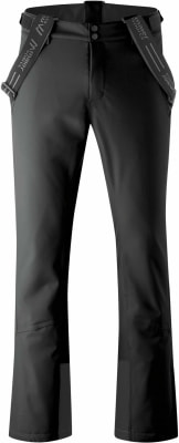 Maier Sports Anton Slim Skihose kurzgestellt