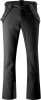 Maier Sports Anton Slim Skihose kurzgestellt