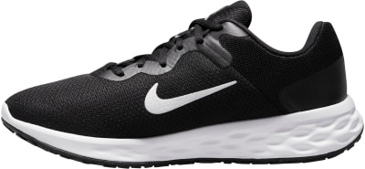 Nike Revolution 6 NN, pánska bežecká obuv