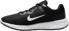 Nike Revolution 6 NN, pánska bežecká obuv