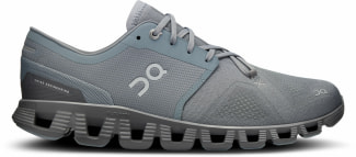 Cloud X 3 Laufschuhe