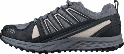 Skechers Escape Plan férfi túracipő