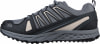 Skechers Escape Plan férfi túracipő