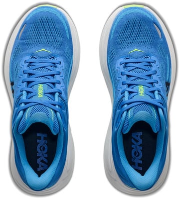 Hoka Bondi 9 Laufschuhe Hoka Bondi 9 Laufschuhe