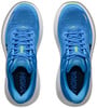 Hoka Bondi 9 Laufschuhe