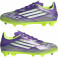 F50 League FG/MG J Nockenfussballschuh UK-Gr.