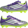 adidas F50 League FG/MG Fußballschuhe