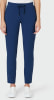 Joy Sportswear Jenna Jogginghose
