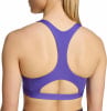 adidas Optime Essentials Workout Medium Support Sport-BH
