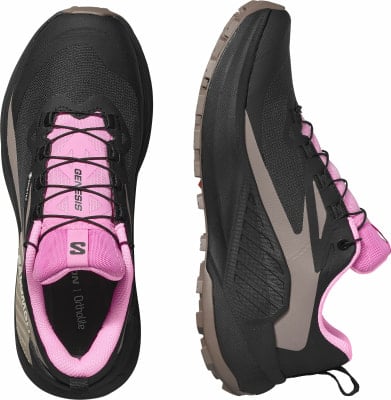 Salomon Genesis GTX Traillaufschuhe