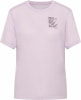 Jack Wolfskin Vonnan Graphic T-Shirt
