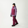 Picture Seady Snowboardjacke mit Kapuze