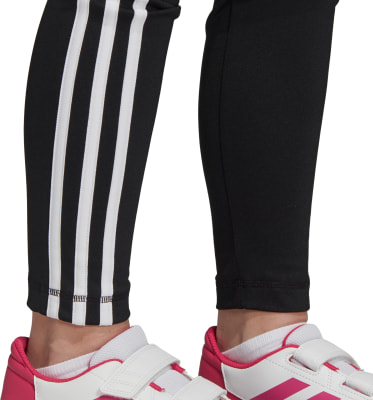 adidas Training Equipment 3-Streifen Tights