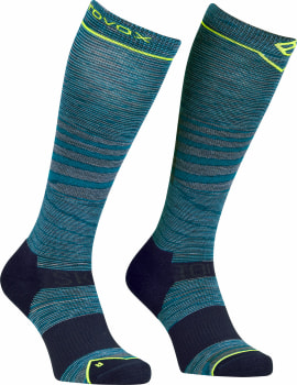 Ortovox Ski Tour Comp Tourensocken