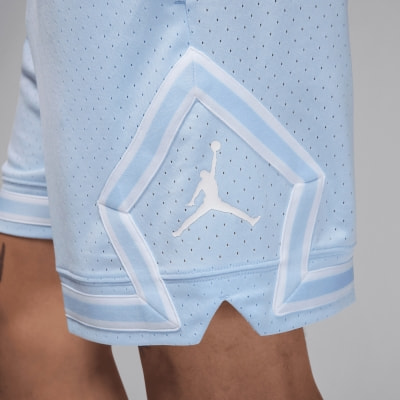 Nike Jordan Sport férfi rövidnadrág