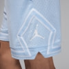 Nike Jordan Sport férfi rövidnadrág