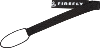 Firefly LBK-2 Snowboard Fangriemen