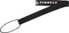 Firefly LBK-2 Snowboard Fangriemen