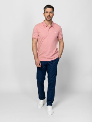 Heavy Tools Dean férfi póló