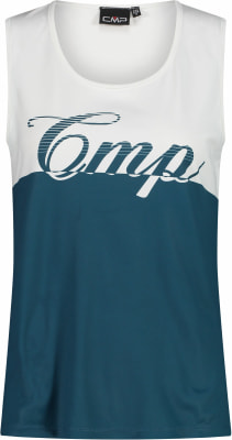 CMP Cervia női top