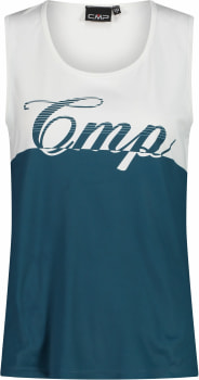 CMP Cervia női top