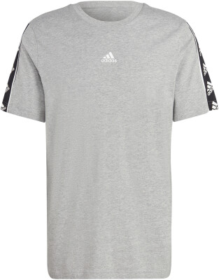 adidas M BL TEE férfi póló