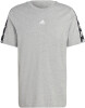 adidas M BL TEE férfi póló