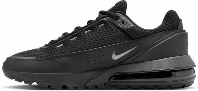 Nike Air Max Pulse Freizeitschuhe