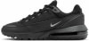 Nike Air Max Pulse Freizeitschuhe