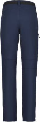 Icepeak Blocton I Wanderhose