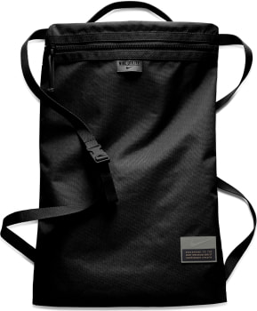 Nike Utility Sportbeutel