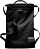 Nike Utility Sportbeutel