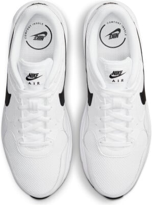 Nike Air Max SC, pánska voľnočasová obuv Nike Air Max SC, pánska voľnočasová obuv