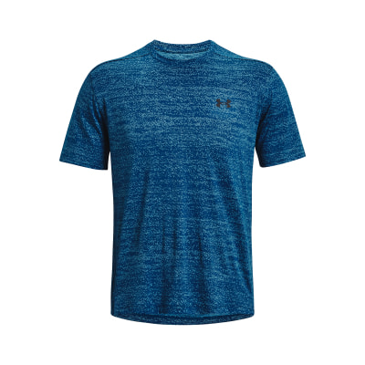 Under Armour Ua Tech Vent ing