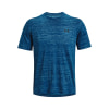 Under Armour Ua Tech Vent ing