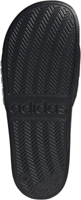 adidas Adilette Shower felnőtt papucs