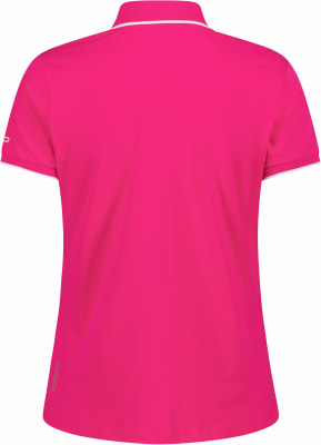CMP Poloshirt